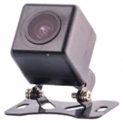 Камера Vizant RMCM-07 BOX отзывы владельцев