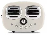 iBest BT05 6 Вт отзывы владельцев