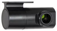 Камера CARCAM CAM-331 отзывы владельцев