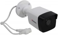 HiWatch DS-I200 отзывы