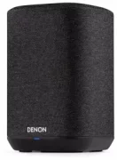 DENON HOME 150 отзывы владельцев