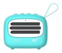 iBest BT08 3 Вт отзывы владельцев