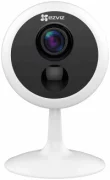 Камера EZVIZ C1C PIR отзывы владельцев