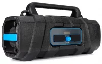 iBest H03SW отзывы владельцев