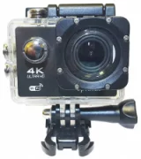 Камера Eplutus DV13 отзывы владельцев