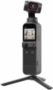 DJI Pocket 2 Creator Combo отзывы