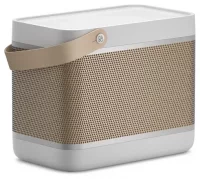 Bang & Olufsen Beolit 20 отзывы владельцев