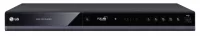 DVD-плеер LG DVX689H отзывы владельцев