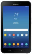 Планшет Samsung Galaxy Tab Active 2 8.0 SM-T395 (2017) отзывы владельцев