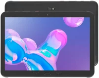 Планшет Samsung Galaxy Tab Active Pro SM-T545 отзывы владельцев