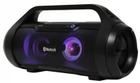Perfeo DEEPTONE 15 Вт отзывы владельцев