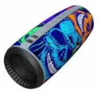 Perfeo Skulls отзывы владельцев
