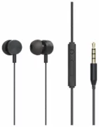 Наушники Ritmix RH-127M отзывы владельцев