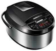 Мультиварка REDMOND RMC-M4512 отзывы владельцев