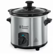 Мультиварка Russell Hobbs 25570-56 отзывы владельцев