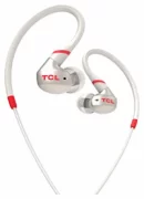 Наушники TCL ACTV100 отзывы владельцев