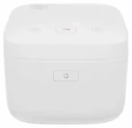 Мультиварка Xiaomi Induction Heating Rice Cooker 2 4L отзывы владельцев