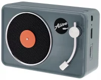 Alive Audio Motive отзывы владельцев