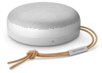 Bang & Olufsen Beosound A1 2nd Gen 60 Вт отзывы владельцев