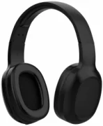 Наушники HIPER Live QTX отзывы владельцев