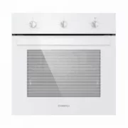 Духовой шкаф MAUNFELD EOGC604W отзывы владельцев