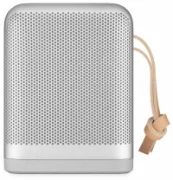 Bang & Olufsen Beoplay P6 96 Вт отзывы владельцев