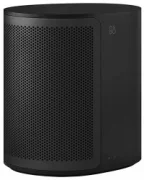 Bang & Olufsen Beoplay M3 80 Вт отзывы владельцев