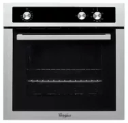 Духовой шкаф Whirlpool AKP 807 IX отзывы владельцев