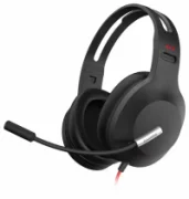 Наушники Edifier G1 SE отзывы владельцев
