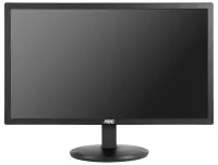 Монитор AOC E2280SWN отзывы владельцев