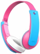 Наушники JVC HA-KD9BT отзывы владельцев