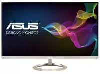 Монитор ASUS MX27UQ отзывы владельцев