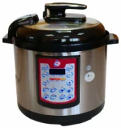 Скороварка ARC QDL-514D отзывы владельцев