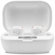 Наушники Rombica mysound Licato отзывы владельцев
