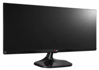 Монитор LG 29UM55 отзывы владельцев