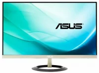 Монитор ASUS VZ229H отзывы владельцев