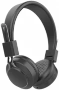 Наушники HIPER Live QTX5 отзывы владельцев