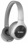 Наушники SVEN AP-B580MV отзывы владельцев