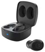 Наушники Motorola VerveBuds 100 отзывы владельцев