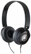 Наушники YAMAHA HPH-50 отзывы владельцев