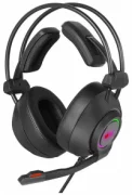 Наушники HIPER HS-120 Deeper отзывы владельцев