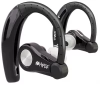Наушники HIPER TWS Sport отзывы владельцев
