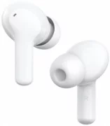Фото HONOR Choice CE79 TWS Earbuds