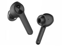 Наушники TECNO Hipods H1 отзывы владельцев