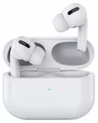 Наушники teXet Pro отзывы владельцев