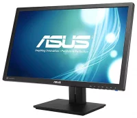 Монитор ASUS PB278Q отзывы владельцев