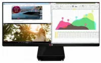 Монитор LG 29UM65 отзывы владельцев