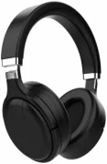 Наушники HIPER SILENCE ANC HX2/HX3 отзывы владельцев
