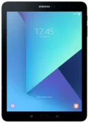 Планшет Samsung Galaxy Tab S3 9.7 SM-T825 LTE 32Gb отзывы владельцев