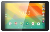 Планшет Prestigio MultiPad PMT3131 3G отзывы владельцев
